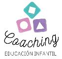 Coaching - Educacion Infantil